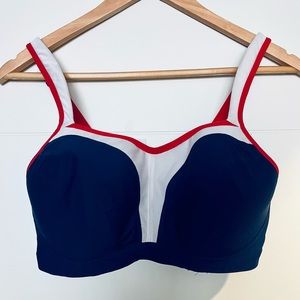 Panache Sports Bra